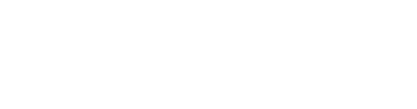 corrily-e4a91c03